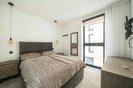Properties let in Dock Street - E1 8QU view3