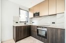 Properties let in Dock Street - E1 8QU view4
