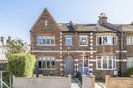 Properties let in Dordrecht Road - W3 7TE view1