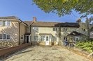 Properties to let in Douglas Road - KT1 3PT view1
