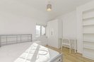 Properties to let in Douglas Road - KT1 3PT view4