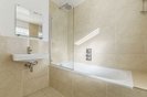 Properties to let in Douglas Road - KT1 3PT view7