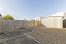 Properties to let in Douglas Road - KT1 3PT view8