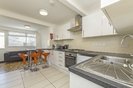Properties to let in Douglas Road - KT1 3PT view3