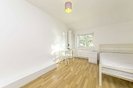 Properties to let in Douglas Road - KT1 3PT view5
