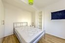 Properties to let in Douglas Road - KT1 3PT view6