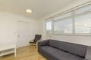 Properties to let in Douglas Road - KT1 3PT view2