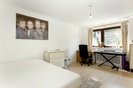 Properties let in Doulton Mews - NW6 1XY view5