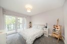 Properties let in Dragmore Street - SW4 8DW view6