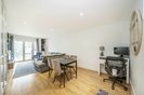 Properties let in Dragmore Street - SW4 8DW view3