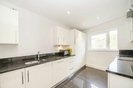 Properties let in Dragmore Street - SW4 8DW view5