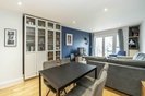 Properties let in Dragmore Street - SW4 8DW view4