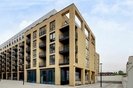 Properties let in Drapers Yard - SW18 1SF view1