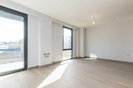 Properties let in Drapers Yard - SW18 1SF view2