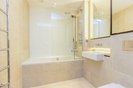 Properties let in Drapers Yard - SW18 1SF view5