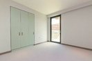 Properties let in Drapers Yard - SW18 1SF view4