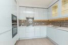 Properties let in Drapers Yard - SW18 1SF view3