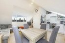 Properties let in Drayton Park - N5 1ND view4