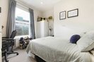 Properties let in Drayton Park - N5 1ND view6