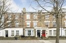 Properties let in Drayton Park - N5 1ND view1