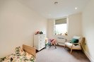 Properties let in Drayton Park - N5 1DW view7