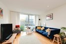 Properties let in Drayton Park - N5 1DW view4