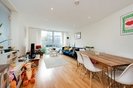 Properties let in Drayton Park - N5 1DW view5