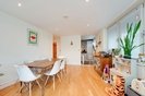 Properties let in Drayton Park - N5 1DW view3