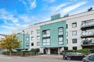Properties let in Drayton Park - N5 1DW view1