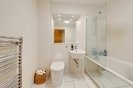 Properties let in Drayton Park - N5 1DW view8