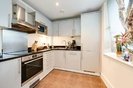 Properties let in Drayton Park - N5 1DW view2