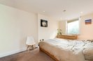 Properties let in Drayton Park - N5 1DW view6
