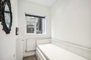 Properties to let in Drewstead Road - SW16 1LY view6