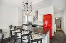 Properties to let in Drewstead Road - SW16 1LY view2
