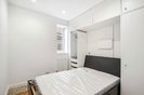 Properties to let in Drewstead Road - SW16 1LY view5