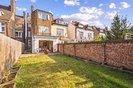 Properties to let in Drewstead Road - SW16 1LY view8