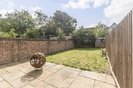 Properties to let in Drewstead Road - SW16 1LY view7