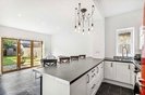 Properties to let in Drewstead Road - SW16 1LY view4