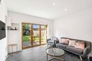 Properties to let in Drewstead Road - SW16 1LY view3