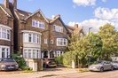 Properties to let in Drewstead Road - SW16 1LY view1