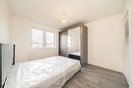 Properties let in Dublin Avenue - E8 4TP view5