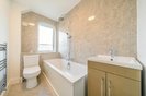 Properties let in Dublin Avenue - E8 4TP view8