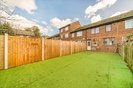 Properties let in Dublin Avenue - E8 4TP view9