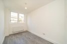 Properties let in Dublin Avenue - E8 4TP view7