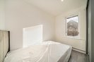 Properties let in Dublin Avenue - E8 4TP view6