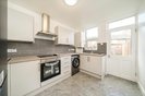 Properties let in Dublin Avenue - E8 4TP view4