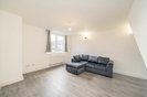 Properties let in Dublin Avenue - E8 4TP view2
