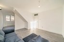 Properties let in Dublin Avenue - E8 4TP view3