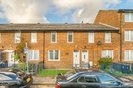 Properties let in Dublin Avenue - E8 4TP view1