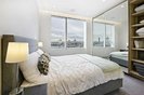 Properties let in Duchess Walk - SE1 2SA view7